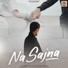 Na Sajna